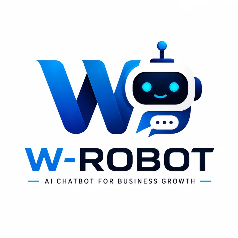 W-Reply Bot